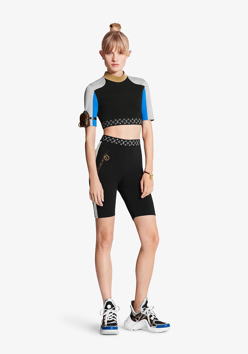 louis vuitton league of legends clothing